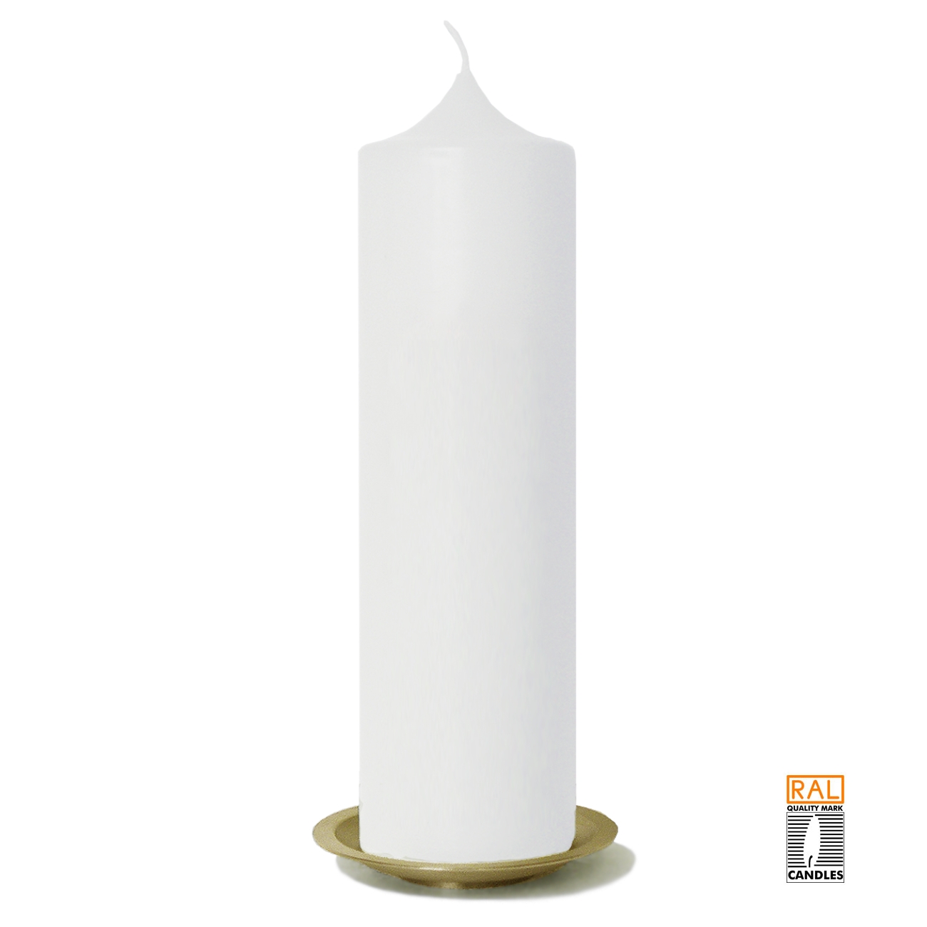 tablett porzellan EASY LIFE NUTCRACKER 35 x 14,5 cm Stoff:Novum Tivoli / Novum Magenta / Novum Viola / Novum Prune